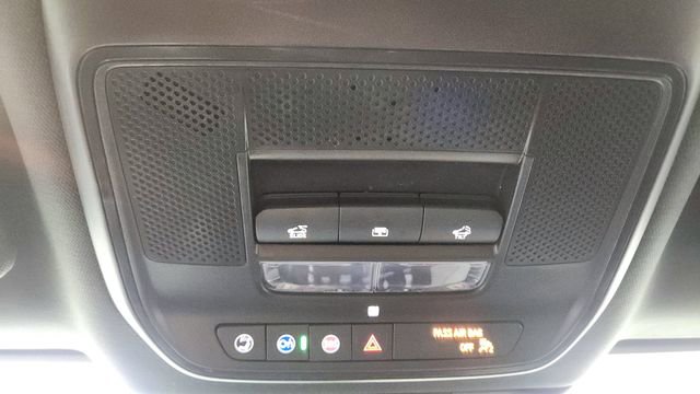 Used 2024 Acura ZDX A-Spec image 56