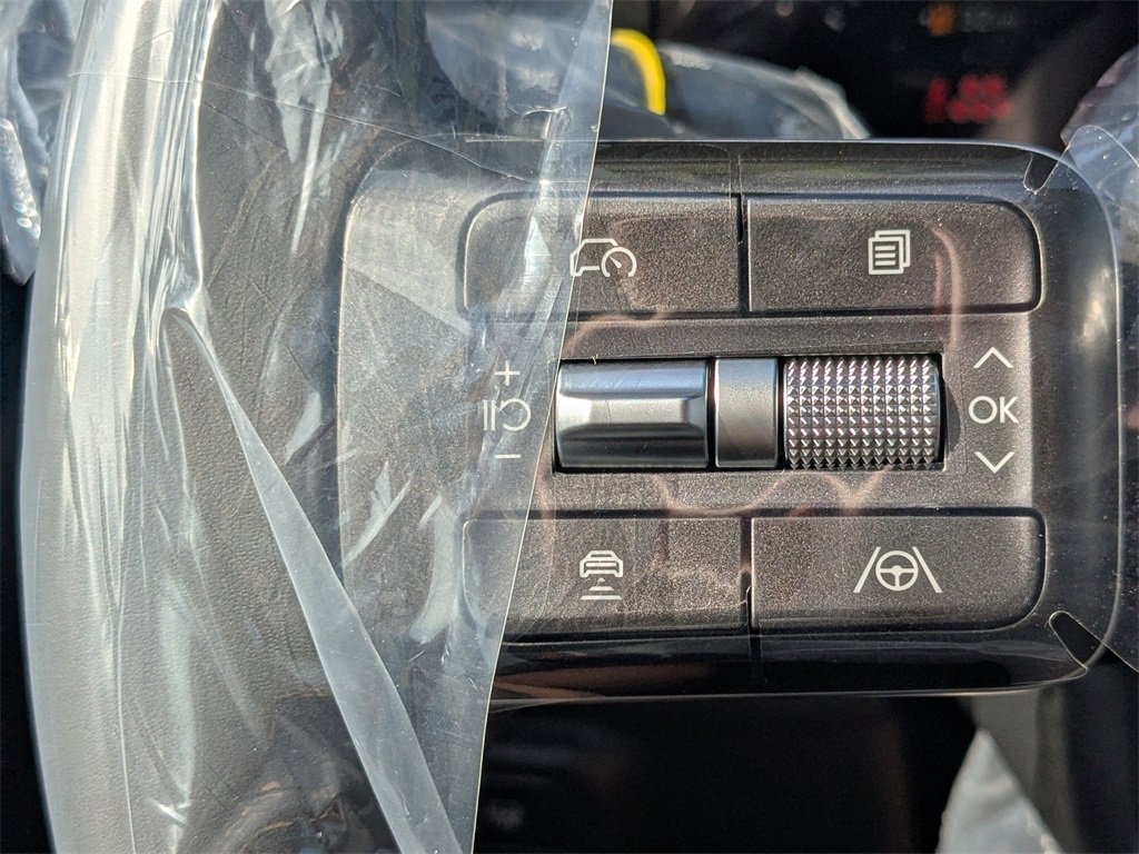 New 2026 Hyundai Palisade Limited image 26