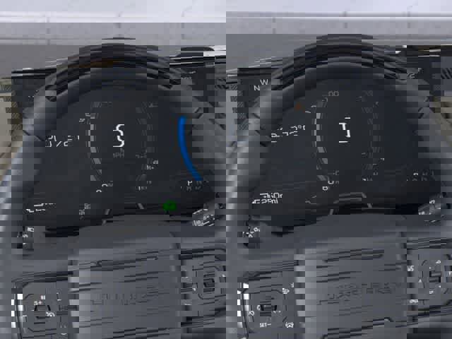 New 2026 GMC Hummer EV SUV image 18