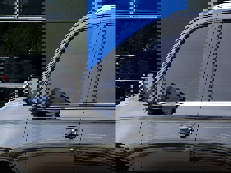 New 2026 Chevrolet Tahoe Premier w/ Sun And Tow Package image 12