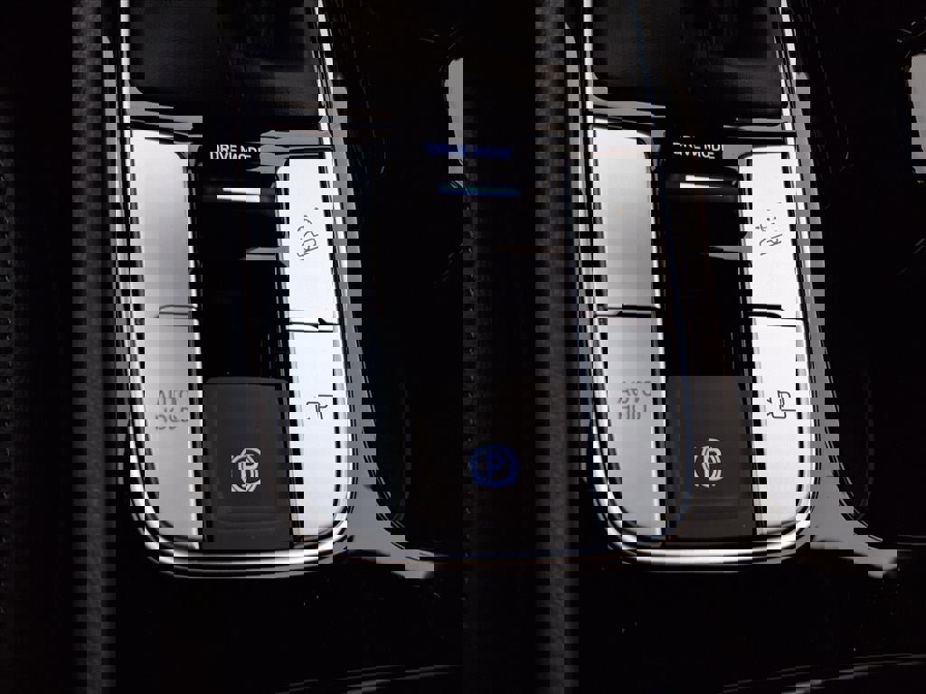 New 2026 Hyundai Santa Cruz SEL image 21