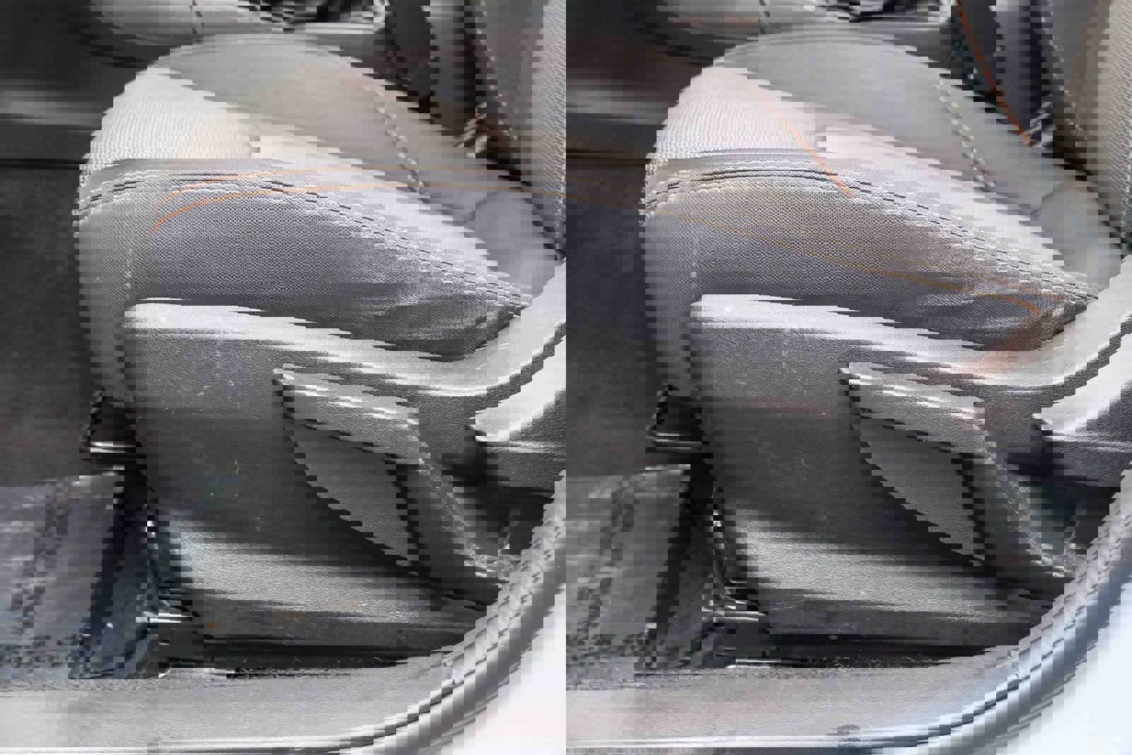 Used 2020 Subaru Crosstrek 2.0i Premium image 22