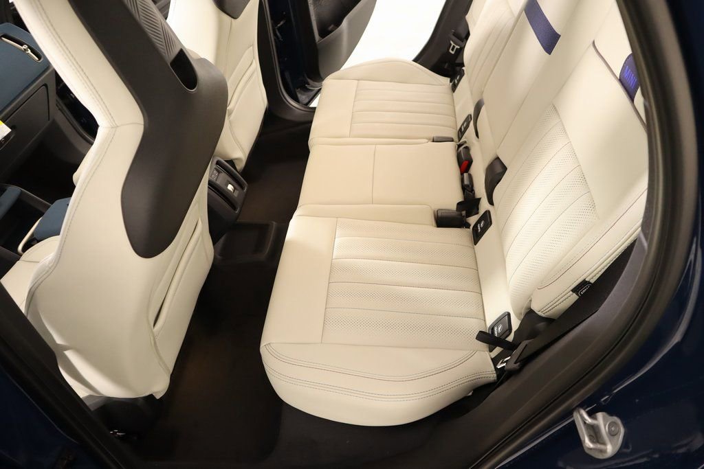 New 2026 MINI Cooper Countryman S image 13