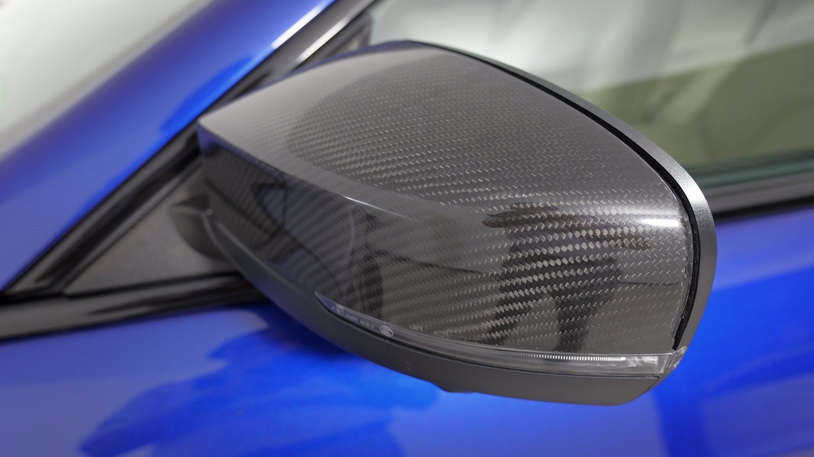 Used 2022 Maserati Ghibli Modena image 68