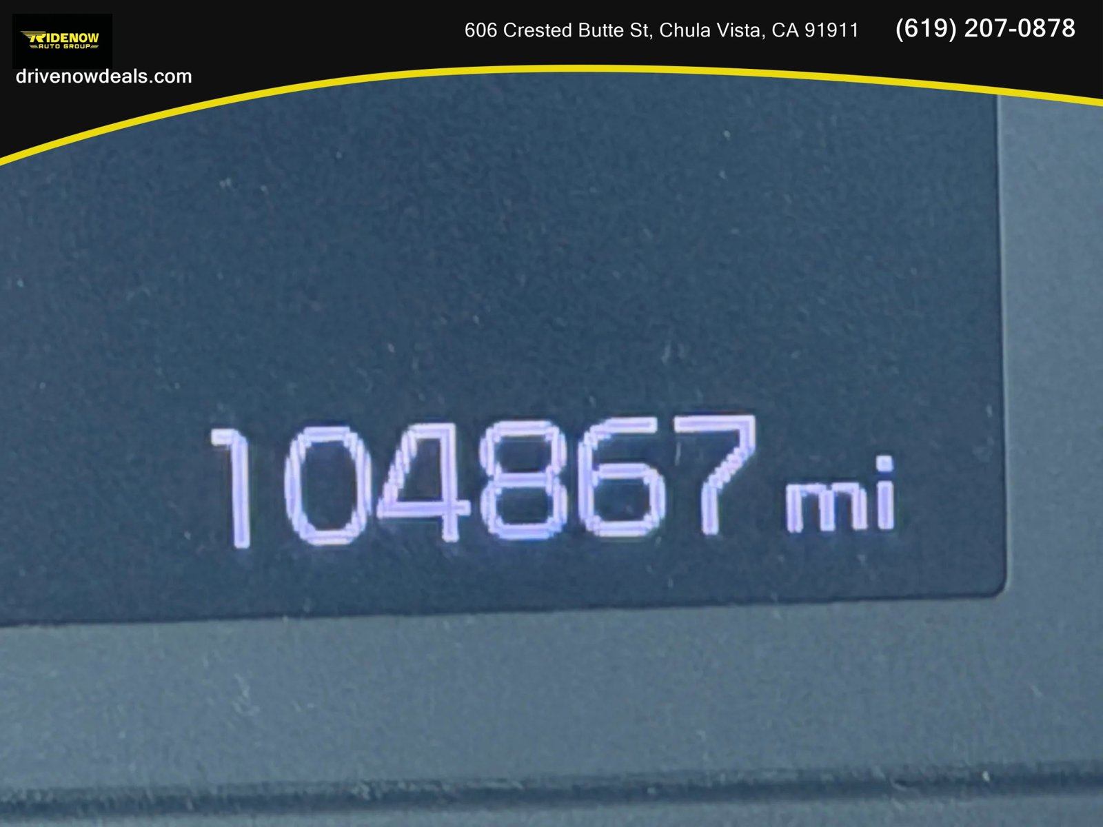 Used 2019 Kia Optima S w/ S Panoramic Sunroof Package FWD image 28