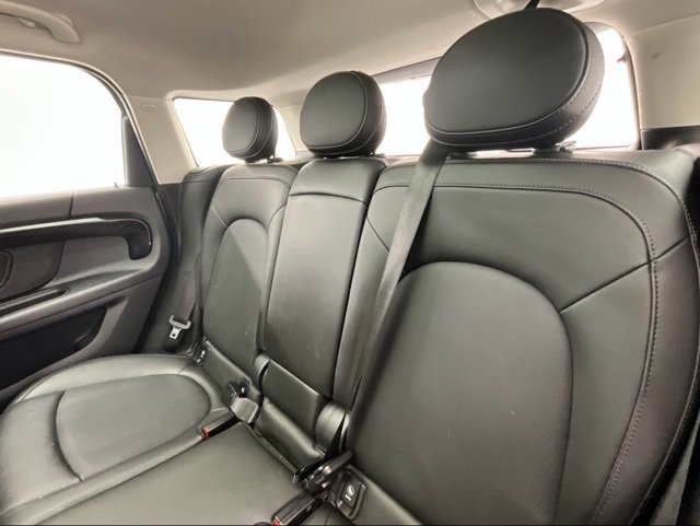 Used 2020 MINI Cooper Countryman S w/ Premium Package image 7