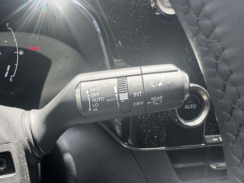 Used 2022 Lexus NX 350 AWD w/ Cold Area Package image 22