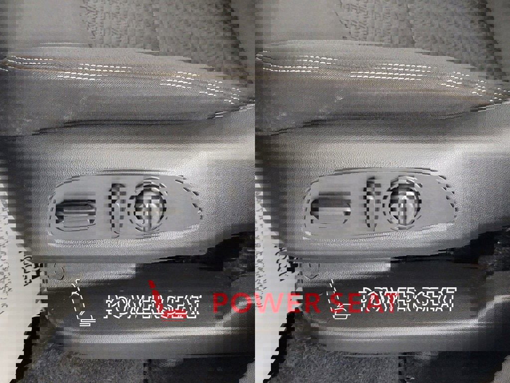 Used 2020 GMC Terrain SLE w/ Driver Convenience Package FWD image 15