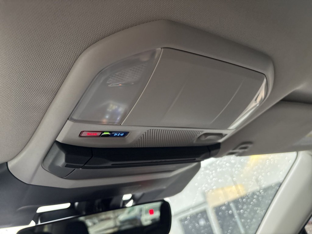 Certified 2025 Subaru Ascent Premium image 24