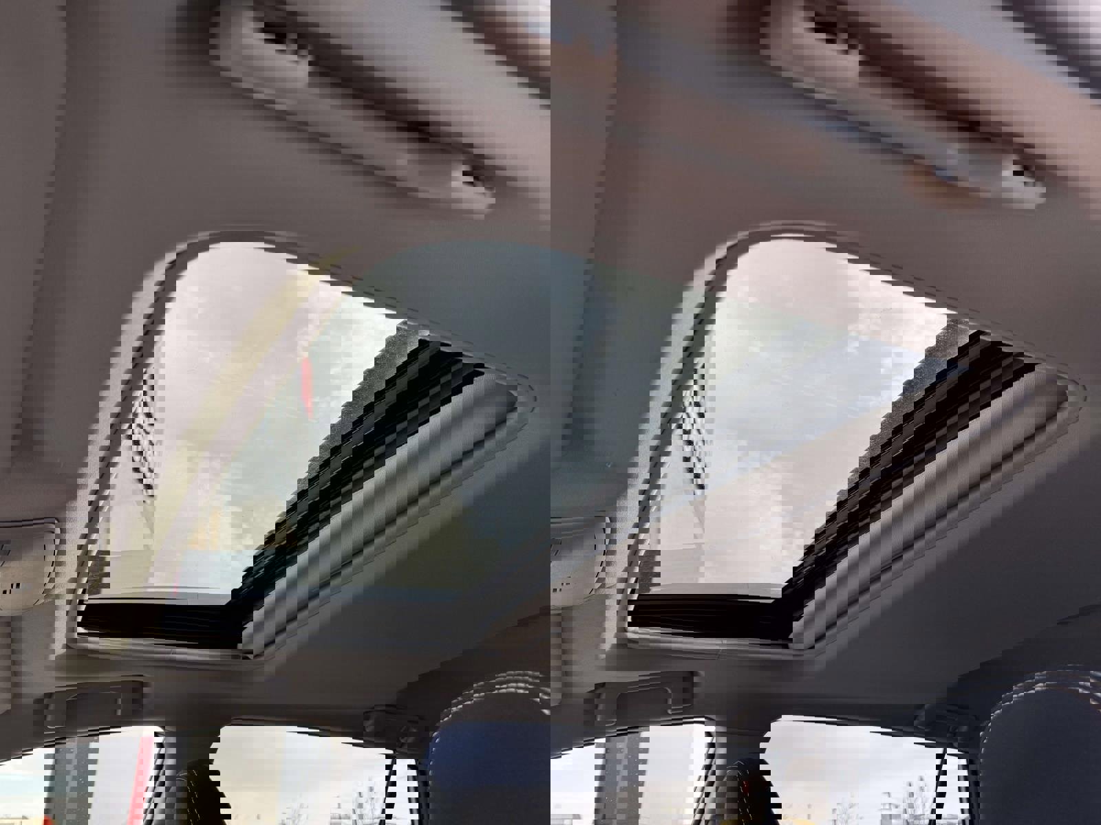 Used 2018 Toyota RAV4 Adventure image 16