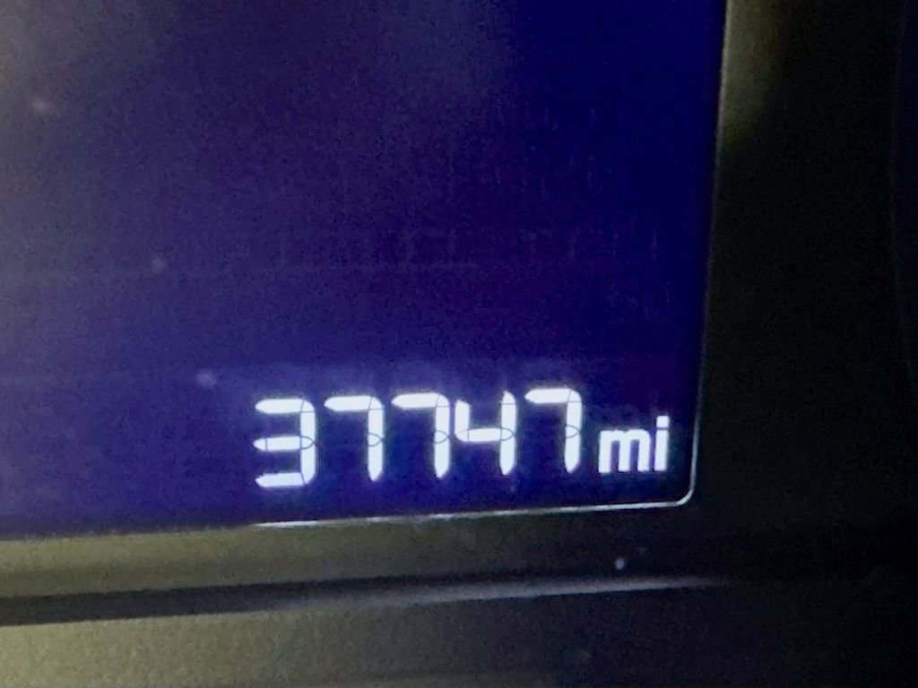 Used 2023 Kia Rio S image 12