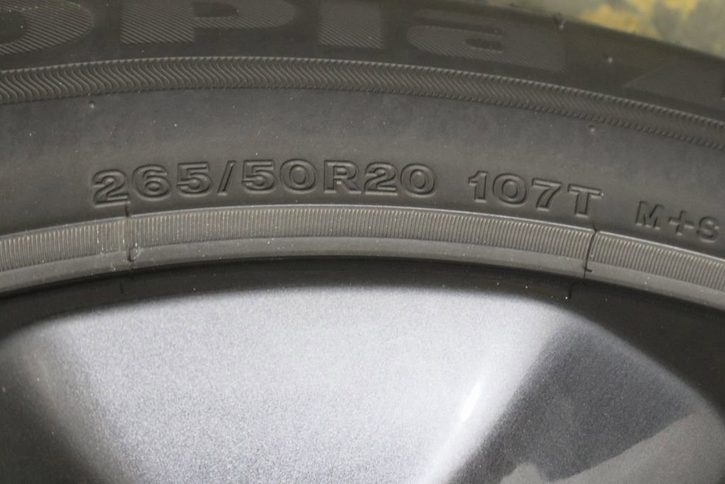 Used 2023 Dodge Durango GT image 50