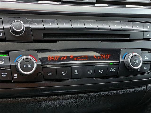 Used 2014 BMW 428i xDrive 428i xDrive image 20