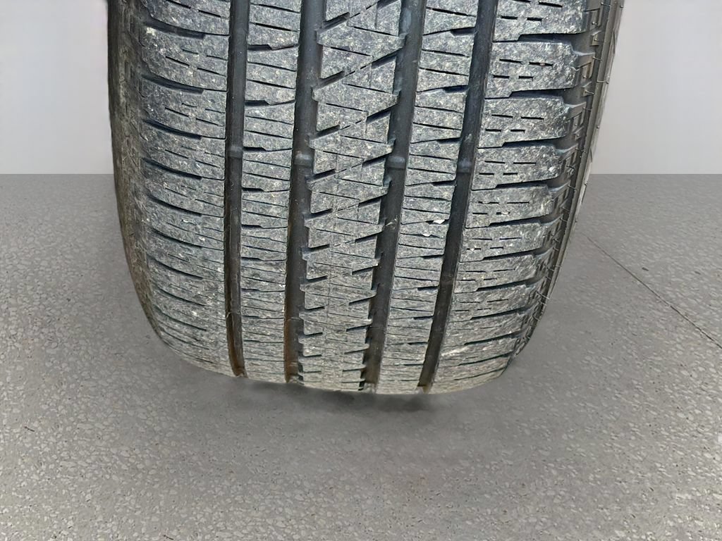 Used 2023 RAM 1500 Laramie AWD/4WD image 41
