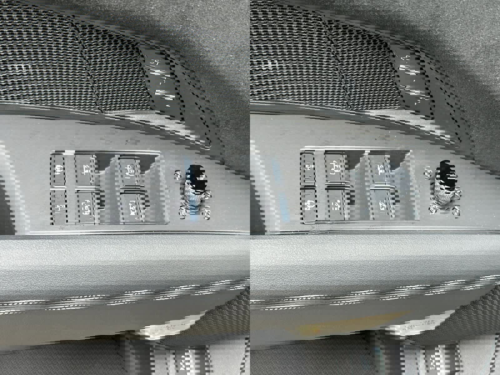 New 2026 Audi RS e-tron GT performance image 13