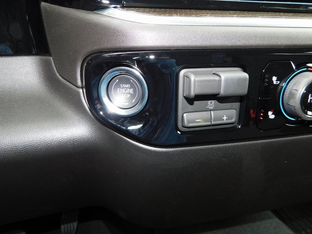 New 2026 Chevrolet Silverado 1500 LT image 31