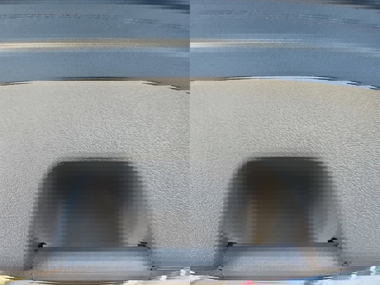 Used 2010 Honda CR-V LX image 13