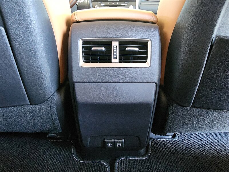 Used 2021 Lexus RX 350 FWD w/ Premium Package image 79