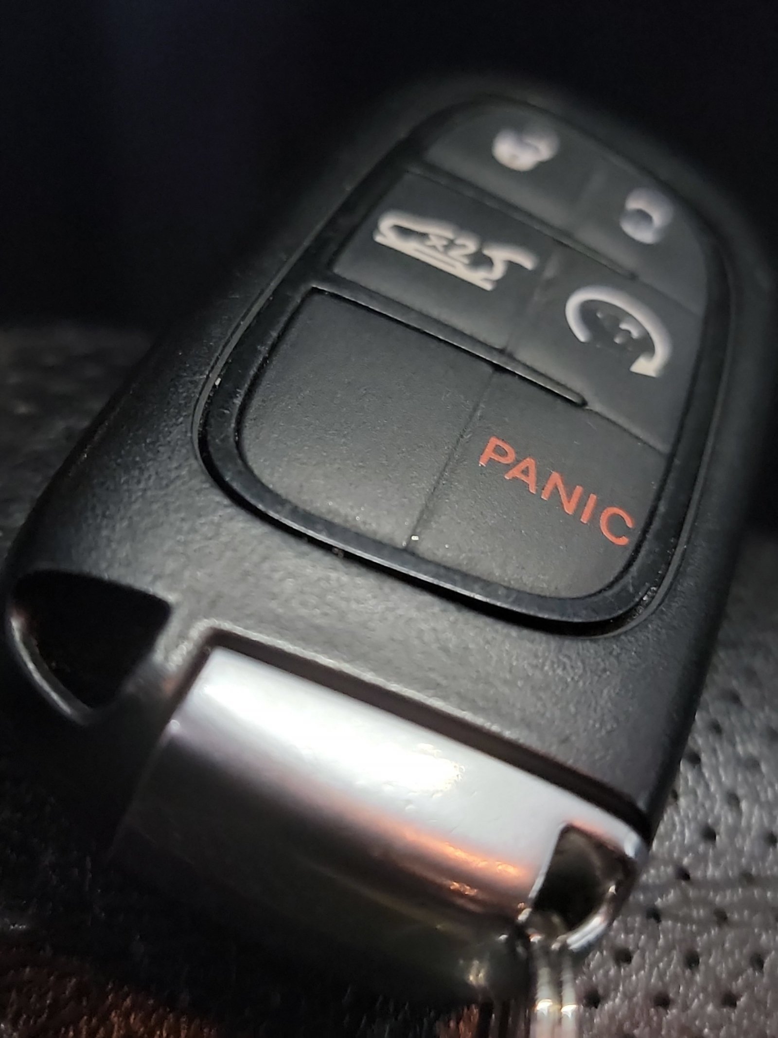Used 2020 Jeep Cherokee Limited AWD/4WD image 31
