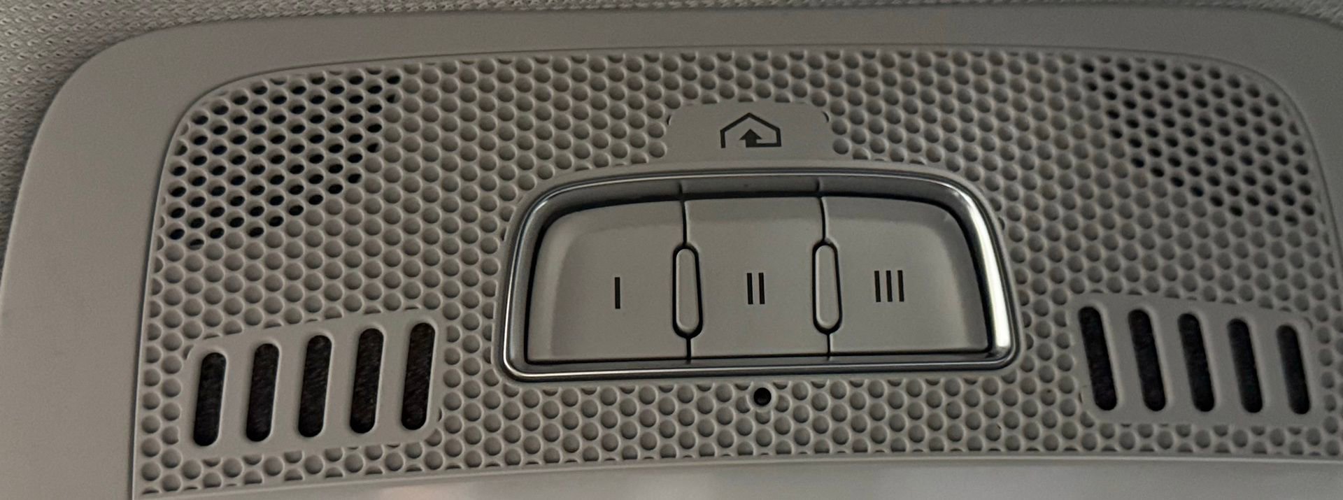 Used 2014 Audi A4 2.0T Premium Plus image 86