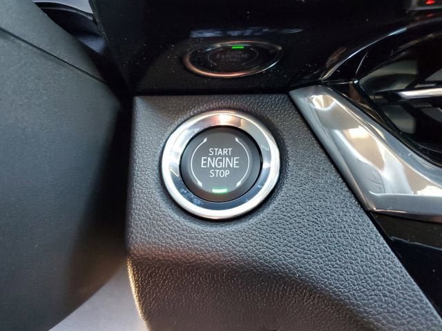 New 2026 Buick Envista Sport Touring w/ Convenience I Package FWD image 24