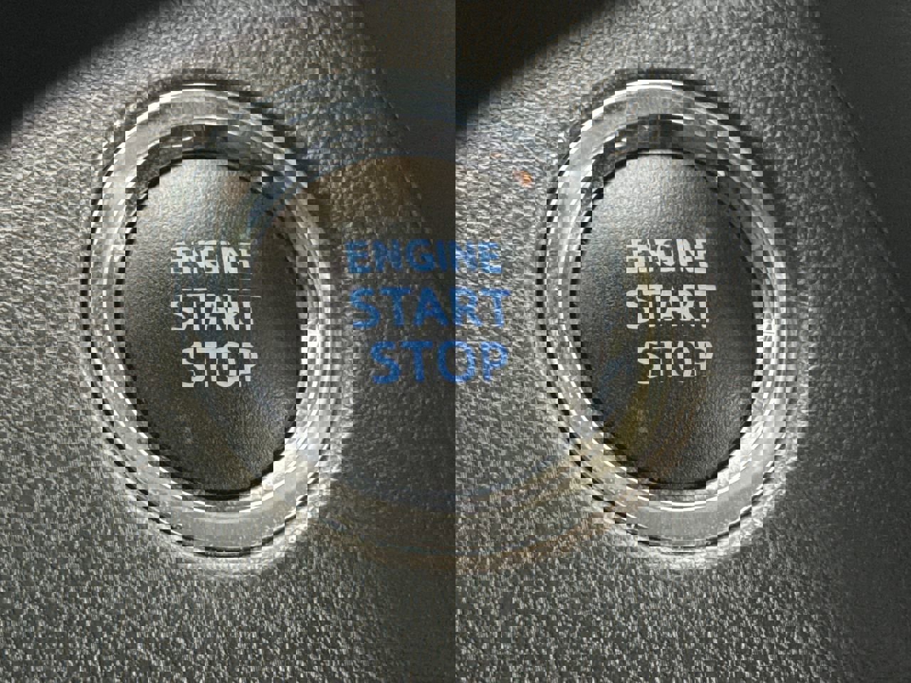 Used 2020 Toyota Camry XSE image 15