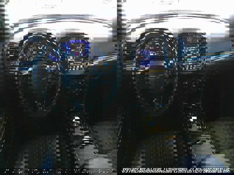 Used 2017 Chrysler 300 S image 36