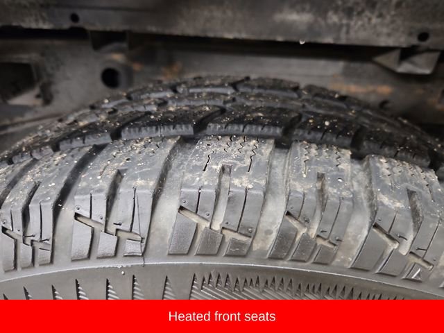 Used 2018 Ford F150 Lariat w/ Equipment Group 502A Luxury image 16