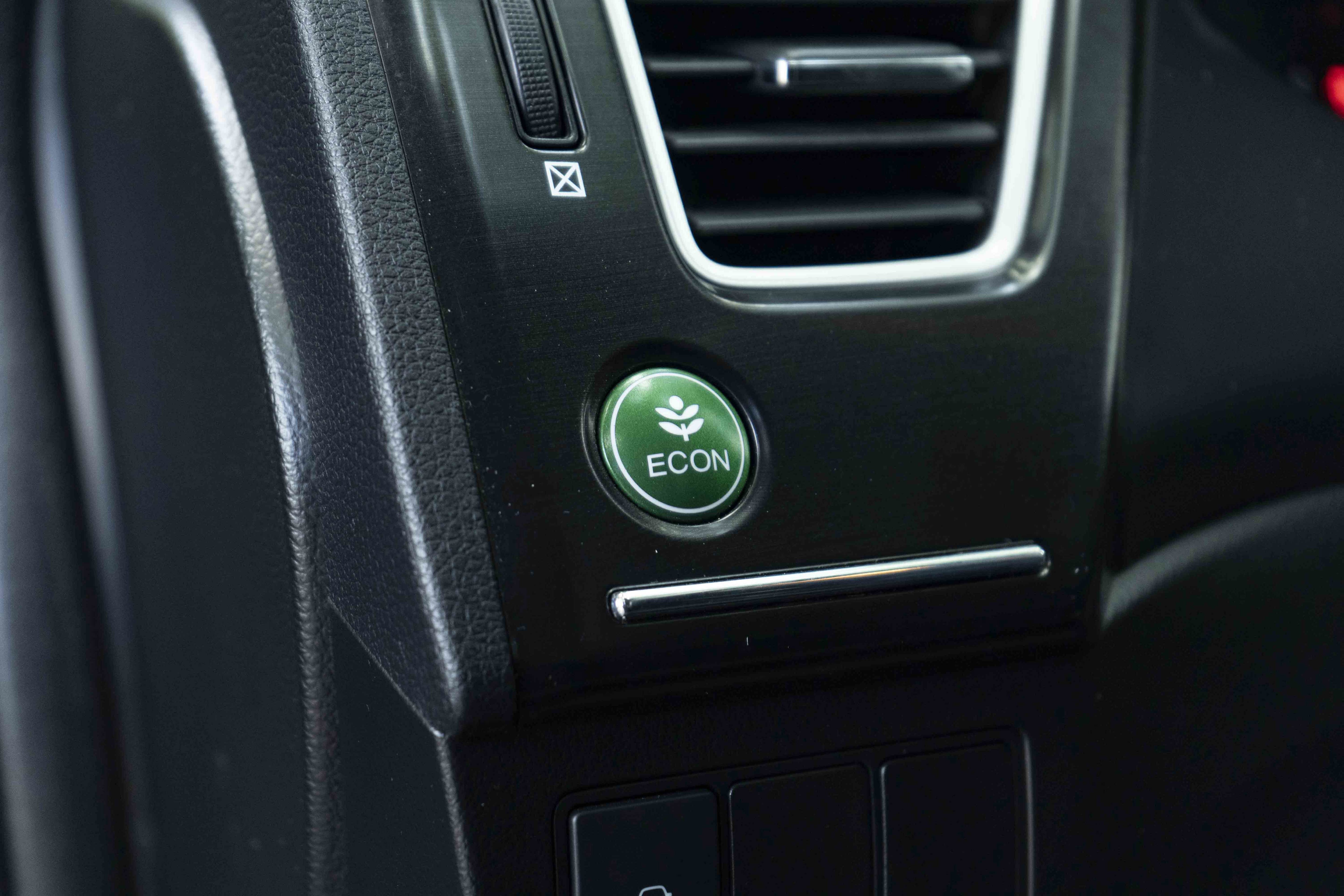 Used 2015 Honda Civic EX image 38