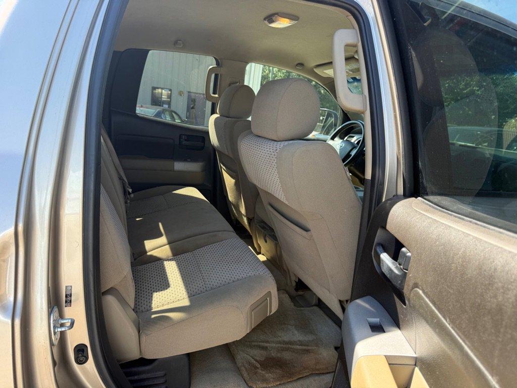 Used 2007 Toyota Tundra SR5 image 14