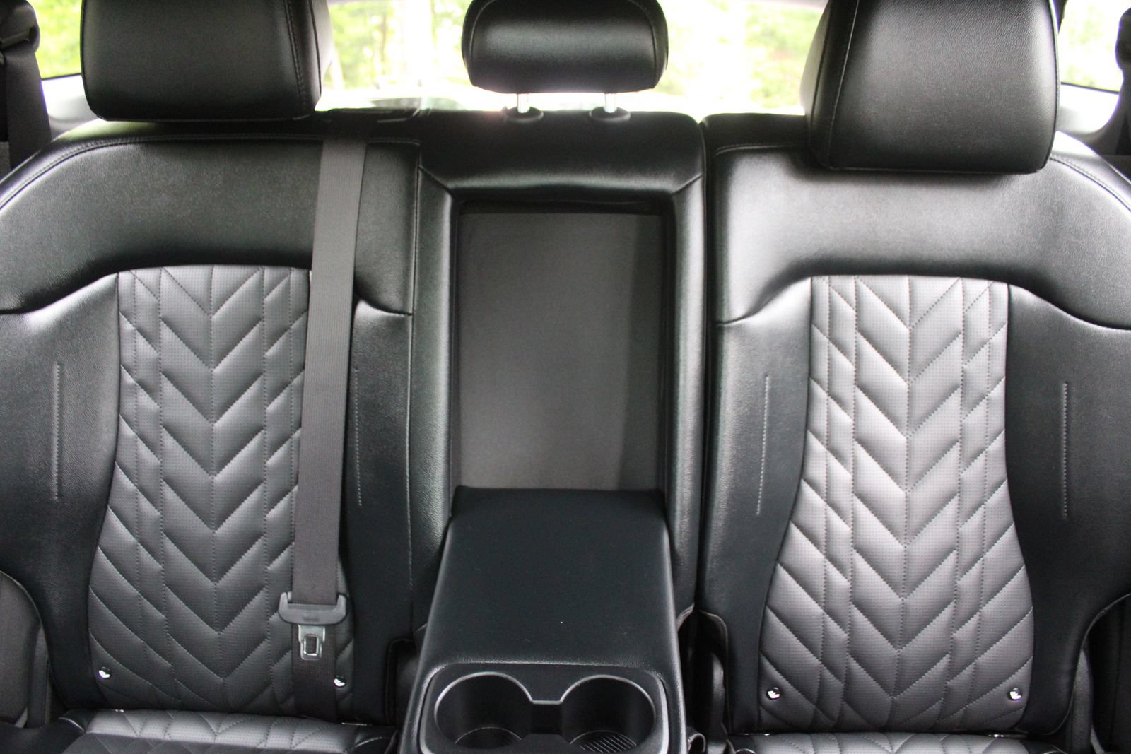 Certified 2024 Kia Sportage X-Pro Prestige AWD/4WD image 62