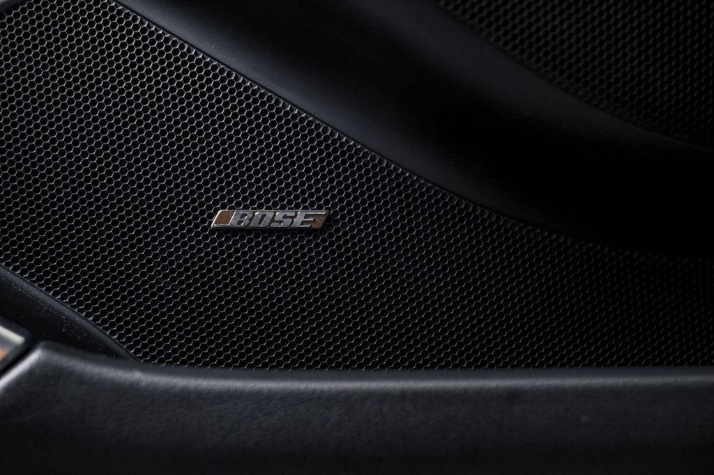 Certified 2015 Porsche 911 Carrera GTS image 31