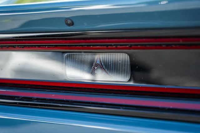 New 2026 Dodge Charger R/T w/ Driver Convenience Group AWD/4WD image 10