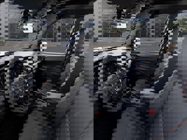 New 2026 Dodge Durango GT image 22