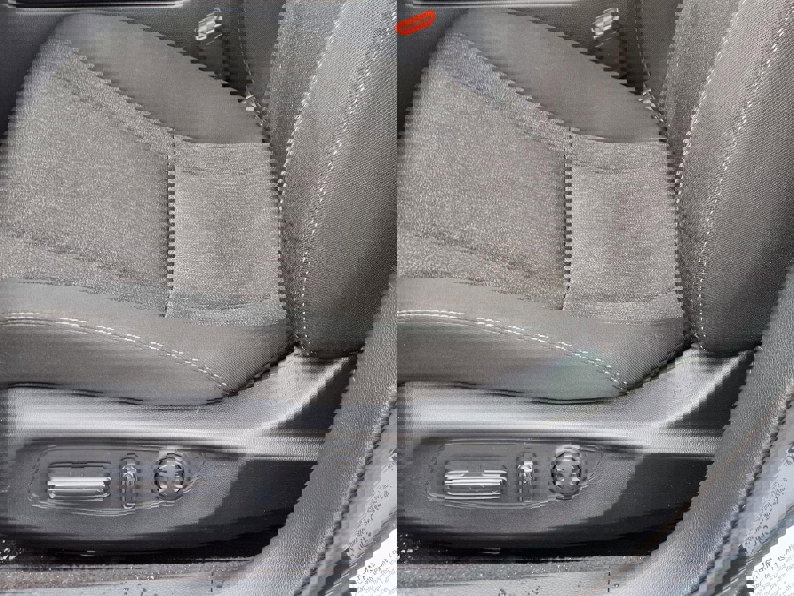 Used 2024 Honda Accord EX image 5