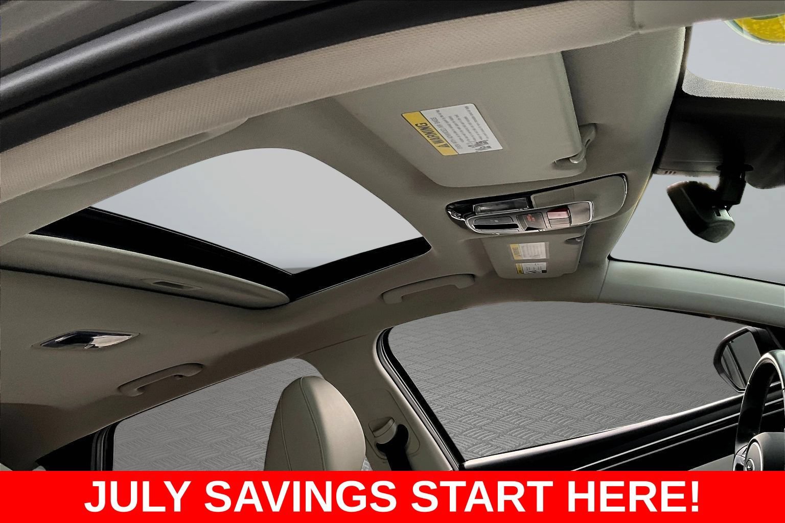 Used 2023 Hyundai Tucson SEL w/ Convenience Package FWD image 35