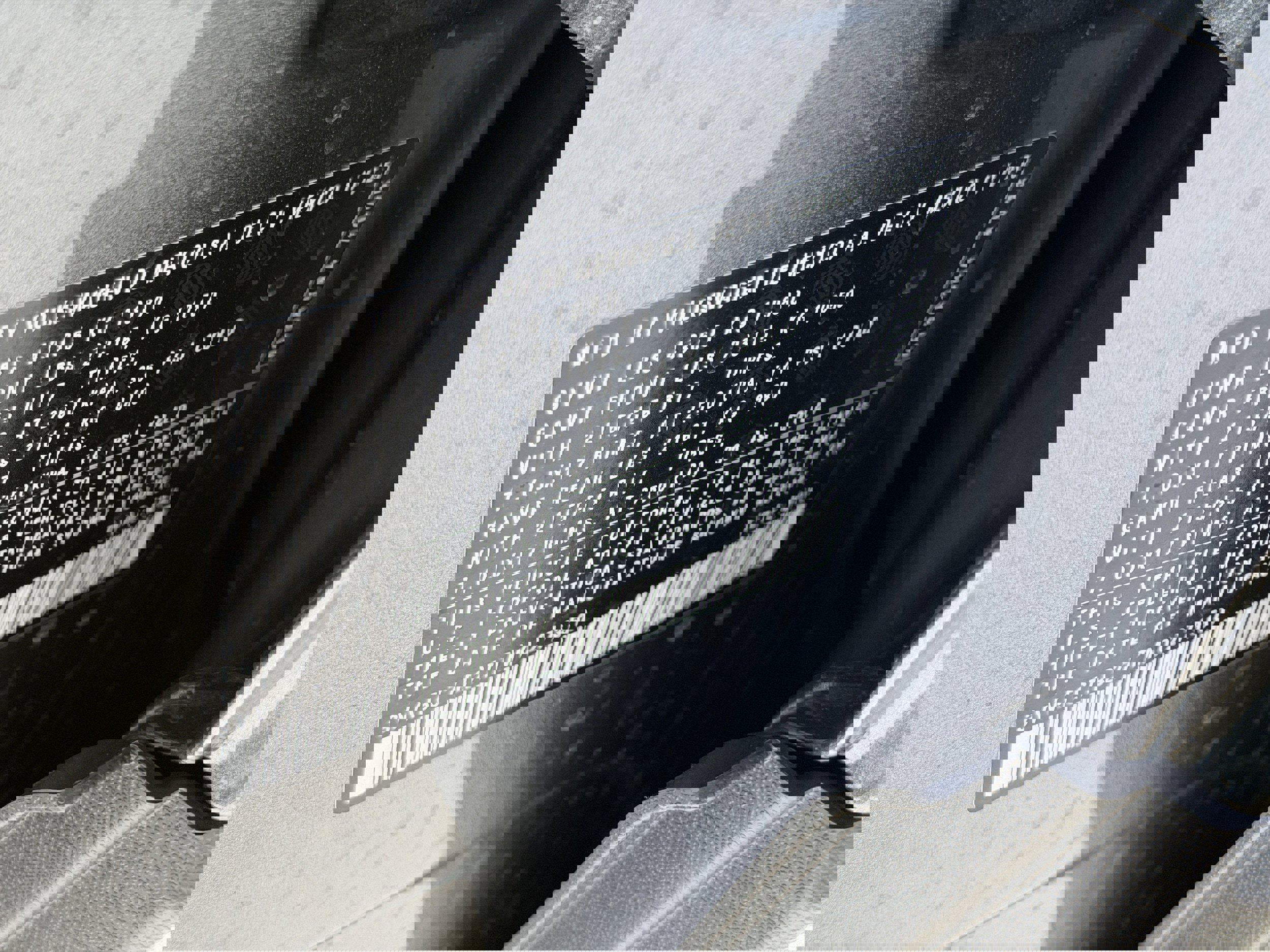 New 2026 Volkswagen Taos S image 31