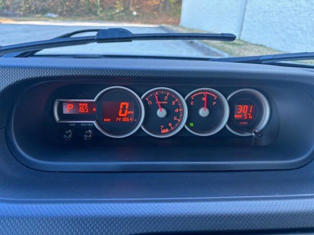 Used 2012 Scion xB image 5