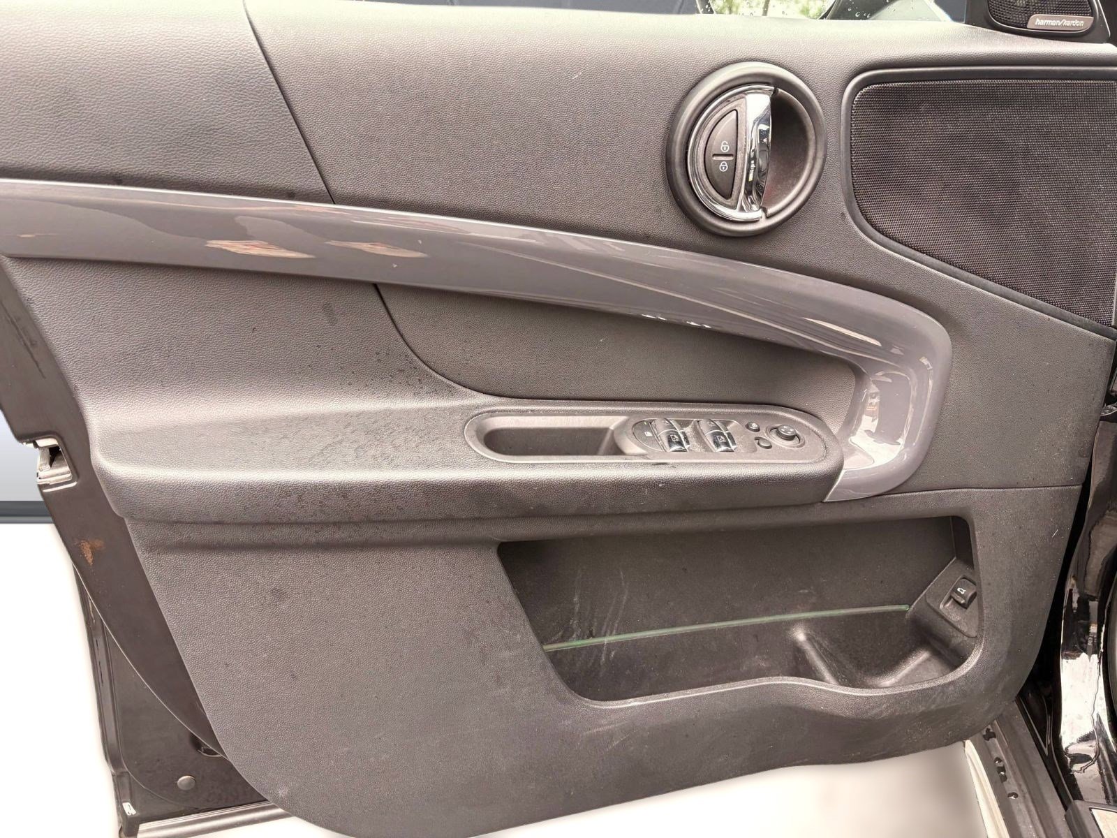 Used 2019 MINI Cooper Countryman S image 21