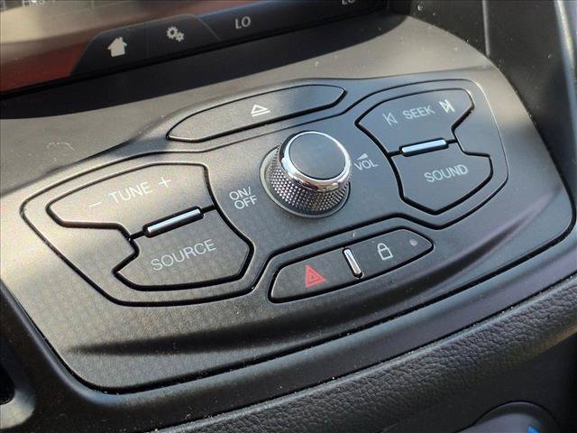 Used 2015 Ford Escape SE w/ Equipment Group 201A FWD image 13
