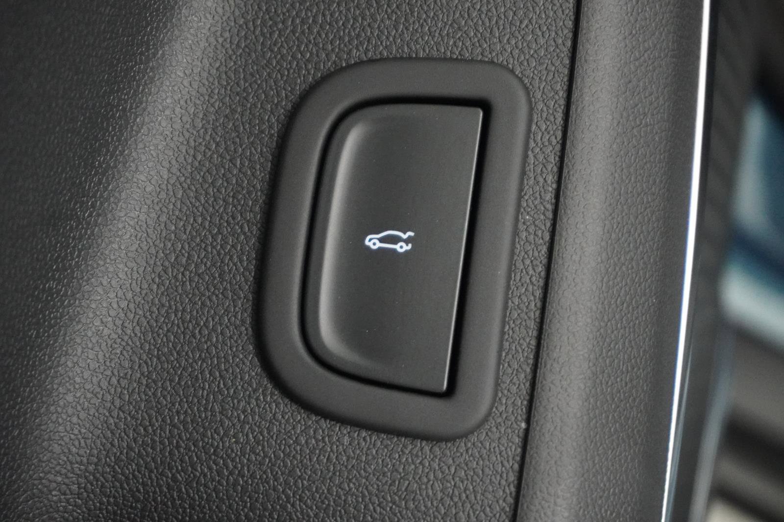 New 2026 Chevrolet Traverse Z71 w/ Enhanced Driving Package image 15