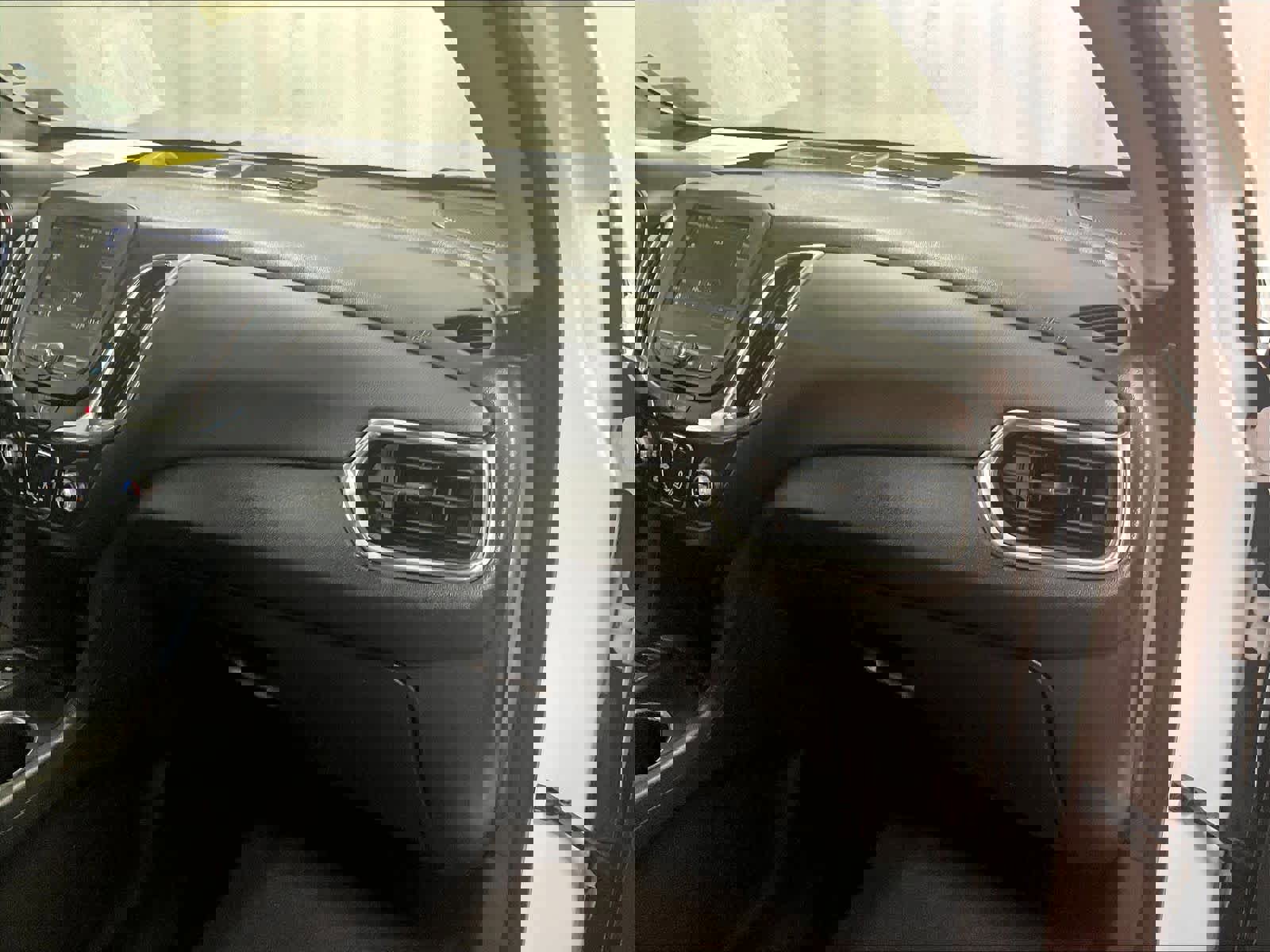 Used 2022 Chevrolet Equinox LT image 13