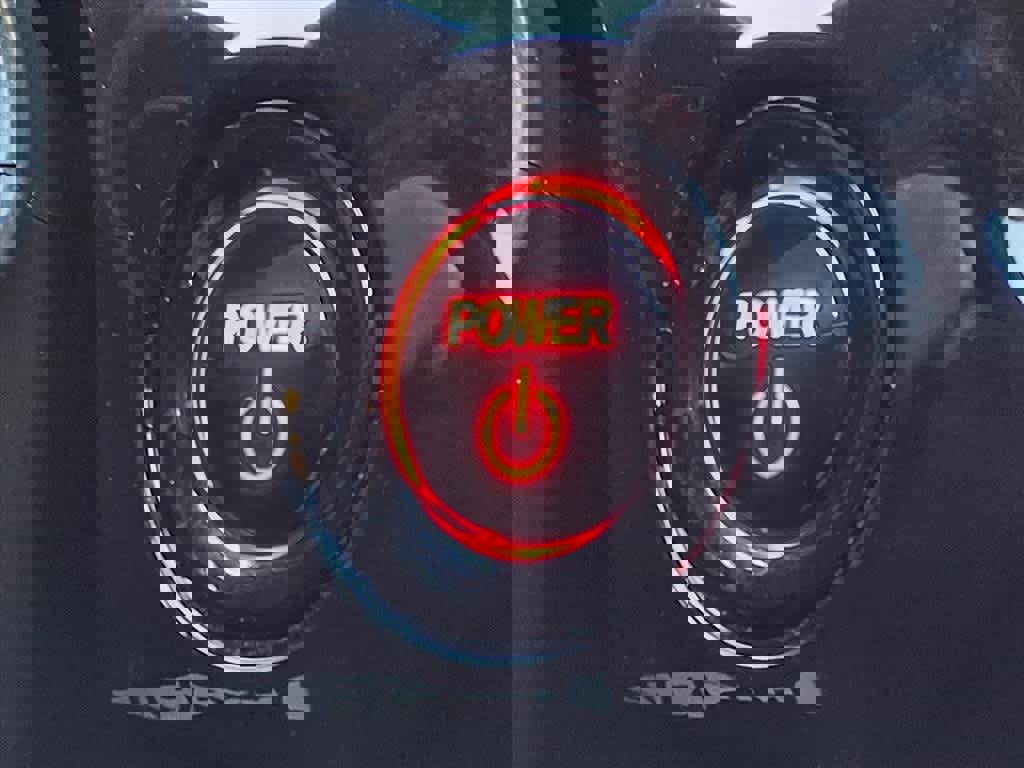 Used 2025 Honda Civic Sport image 24