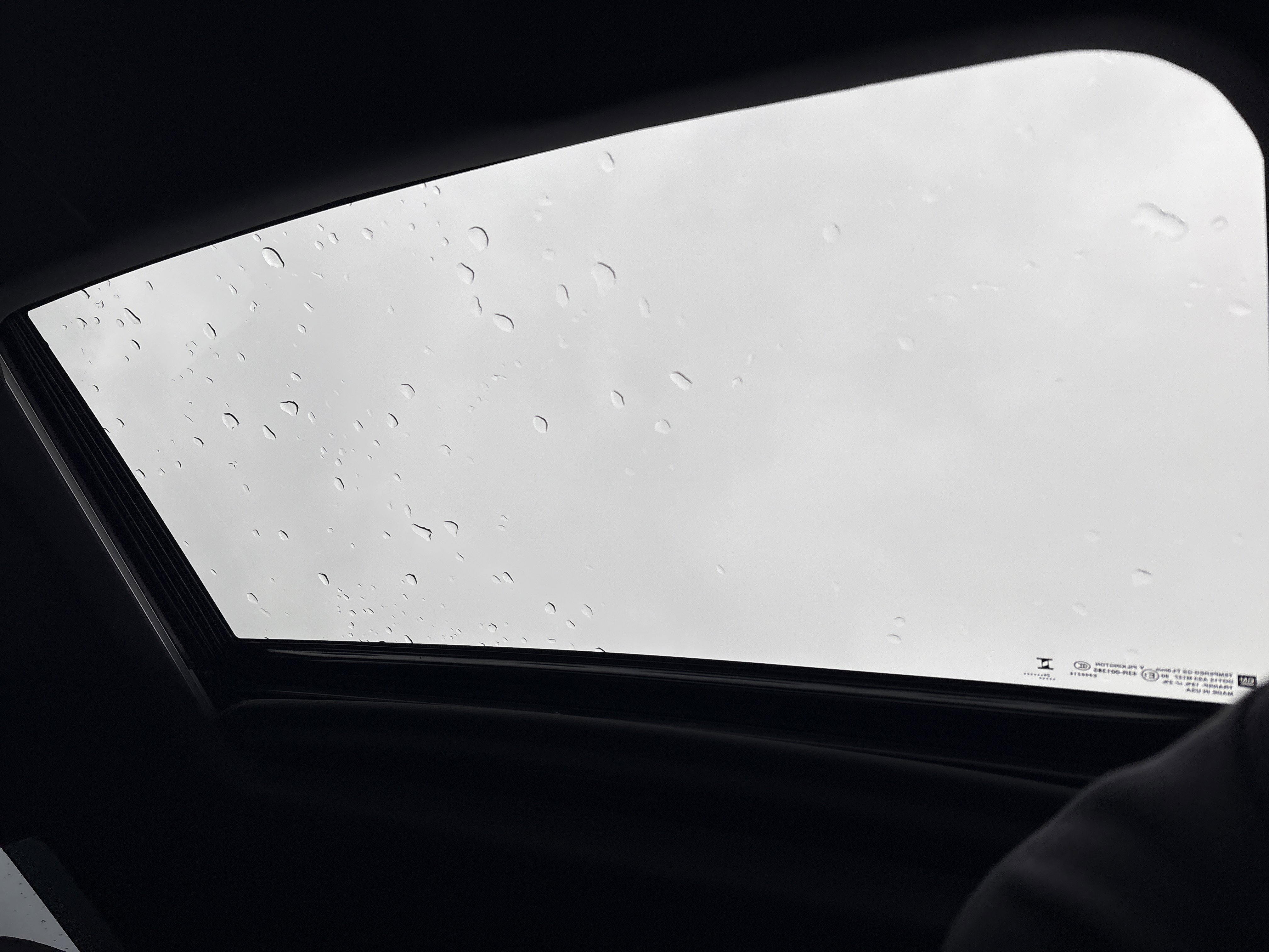 Used 2025 Chevrolet Silverado 1500 ZR2 w/ Technology Package image 28