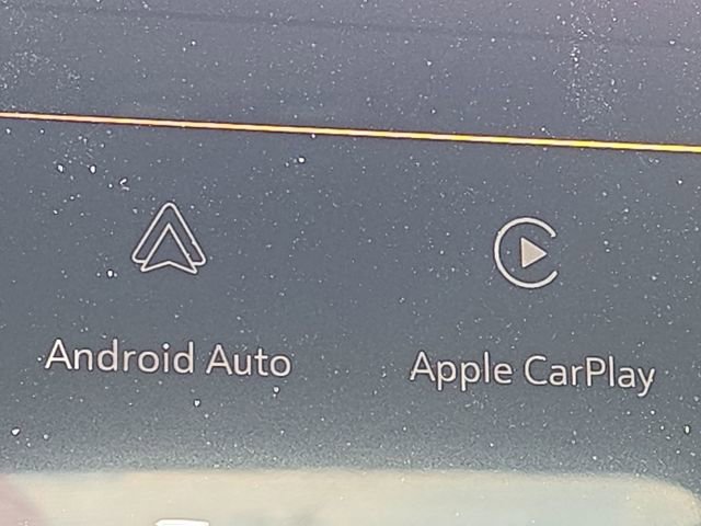 New 2026 Chevrolet TrailBlazer LT w/ Convenience Package image 34