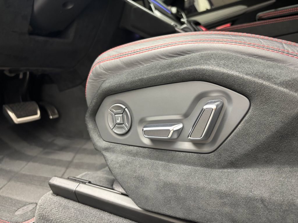 Used 2023 Lamborghini Urus Performante image 63