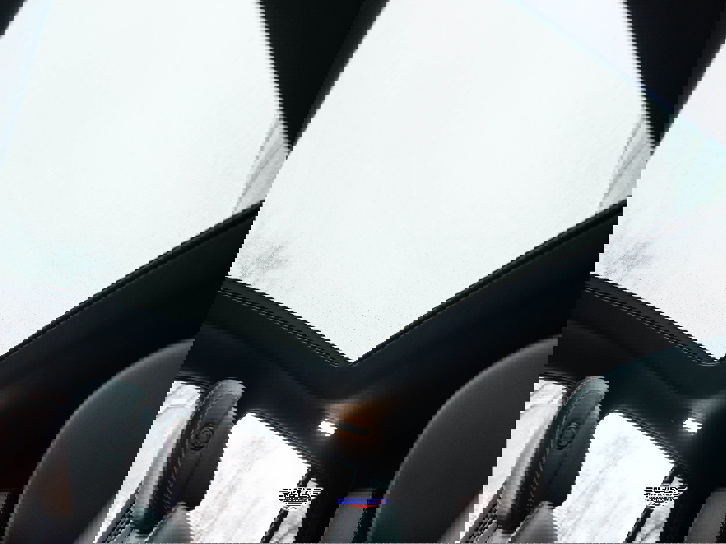 Used 2019 Mercedes-Benz GLE 63 AMG S image 43