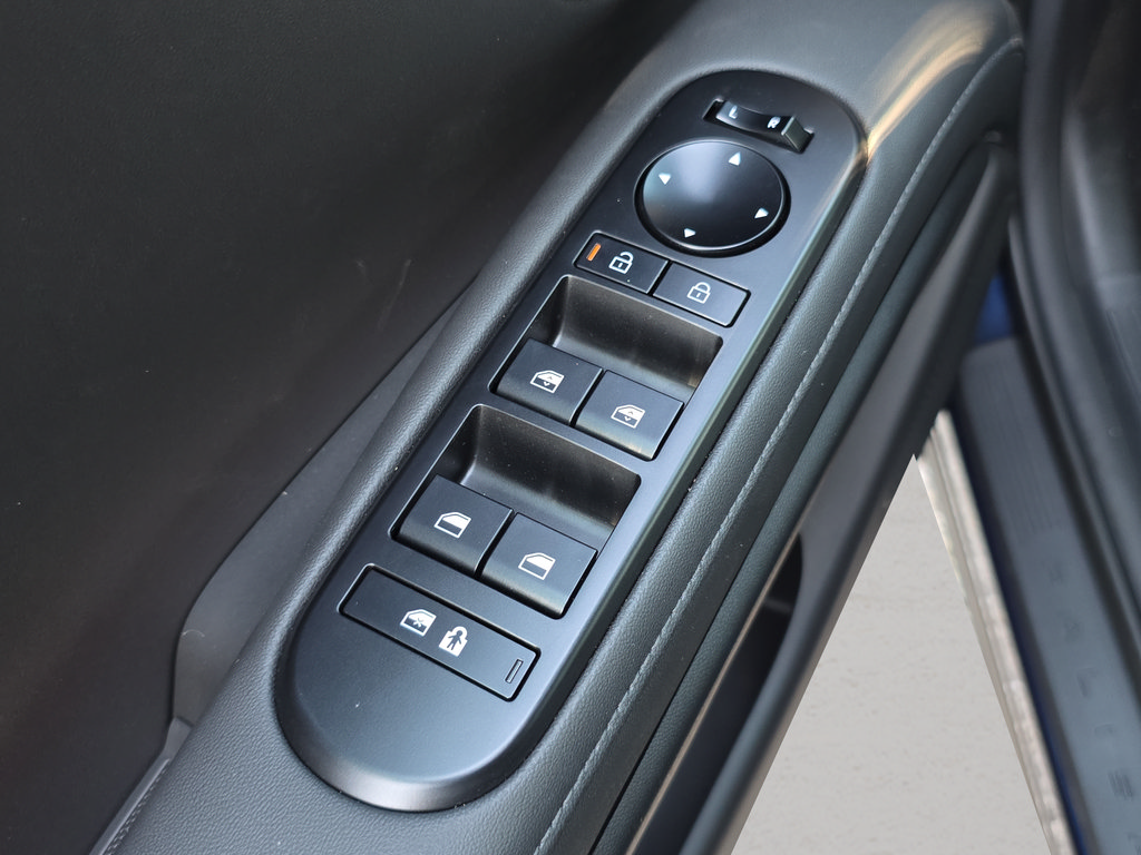 New 2026 Hyundai Palisade XRT Pro AWD/4WD image 20