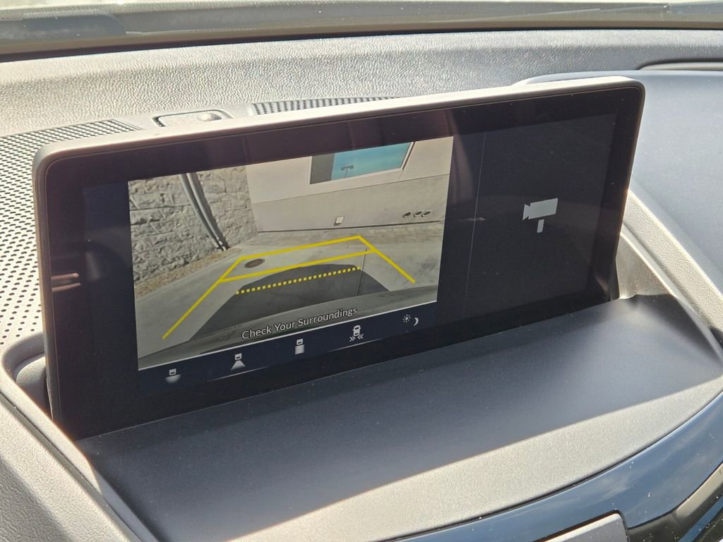 Used 2023 Acura RDX w/ Technology Package image 11