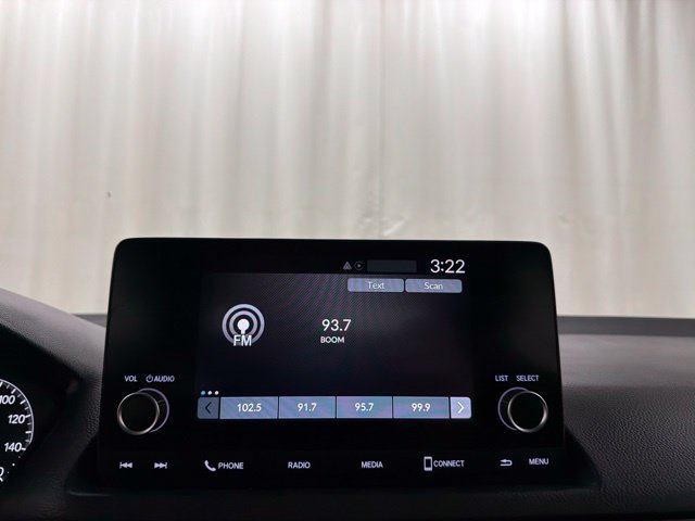 Used 2026 Honda Civic Sport image 15